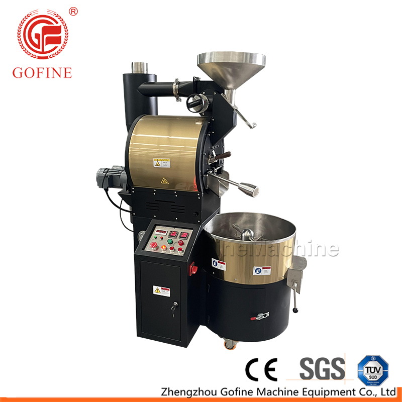 Canton Fair product
