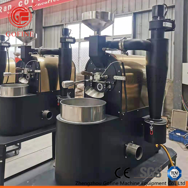 Canton Fair product