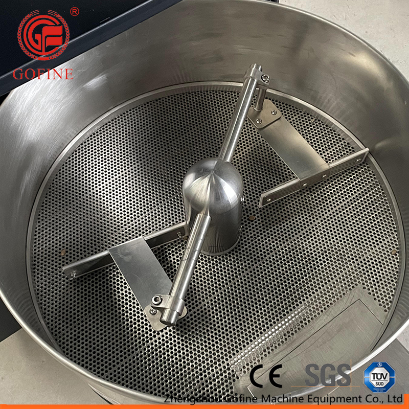 Canton Fair product