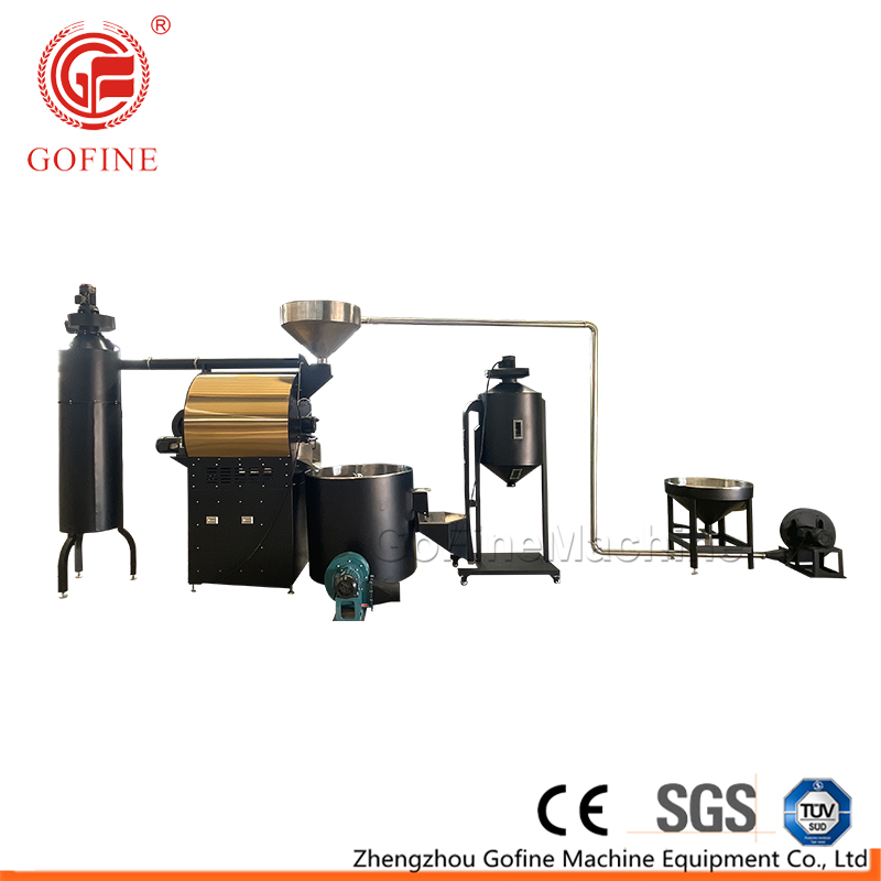 Canton Fair product