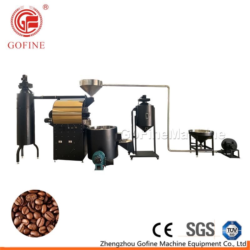 Canton Fair product