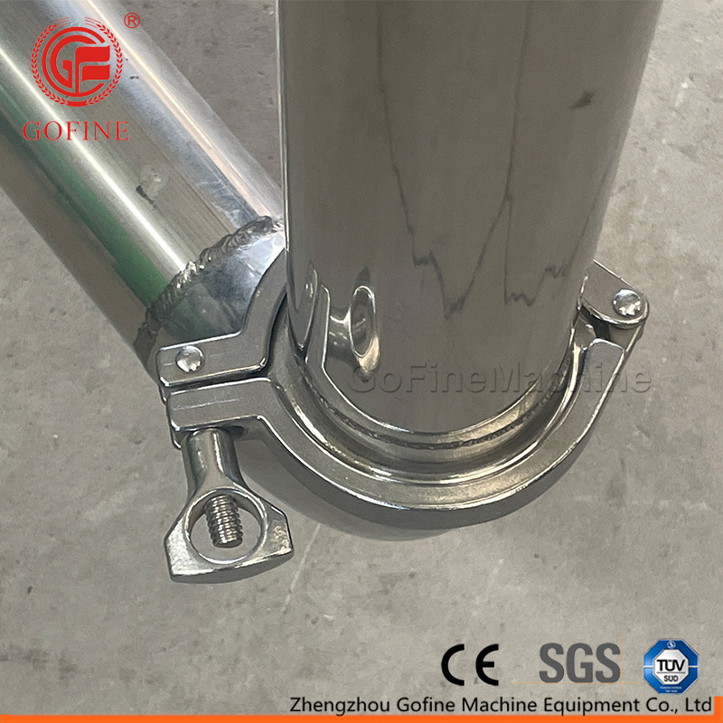 Canton Fair product