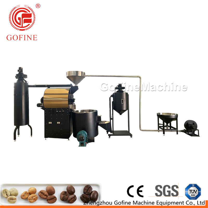 Canton Fair product