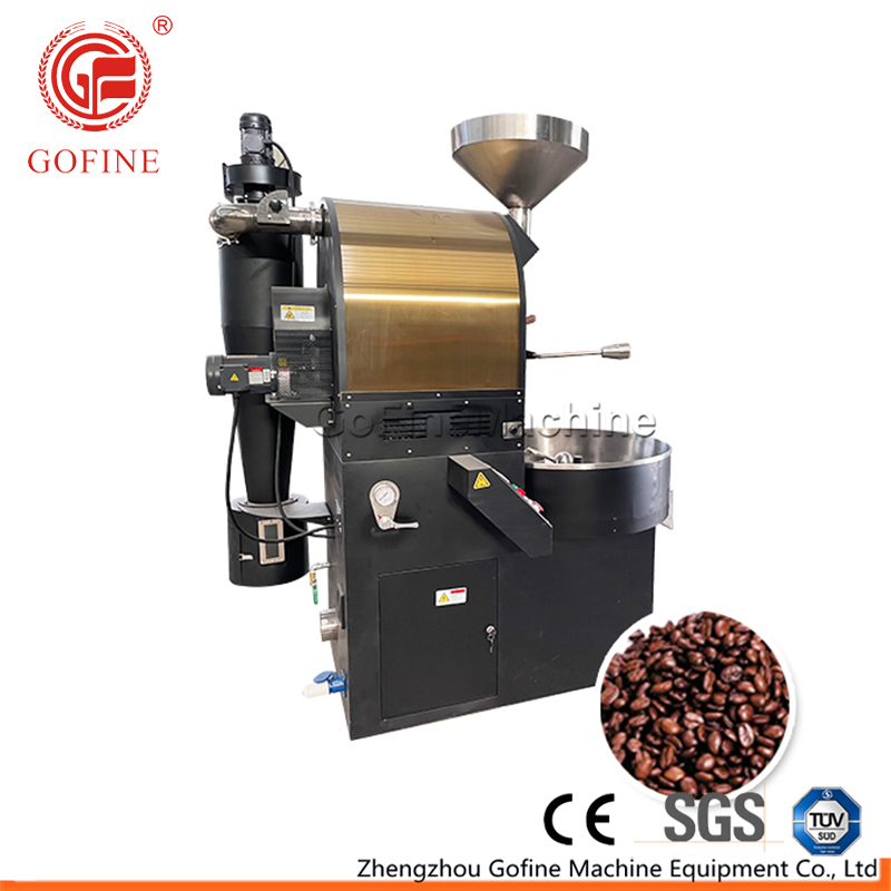 Canton Fair product
