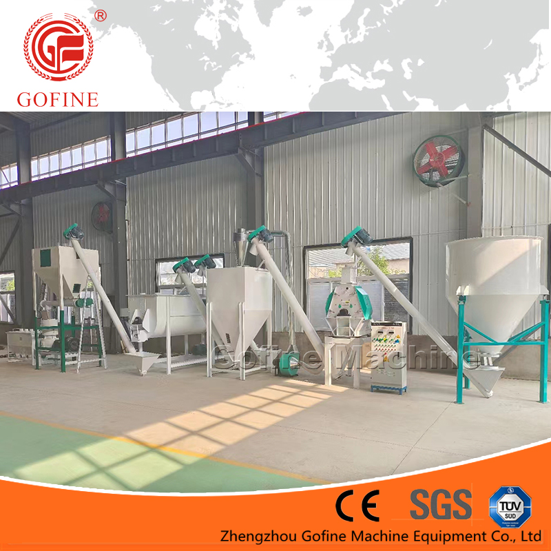 Canton Fair product