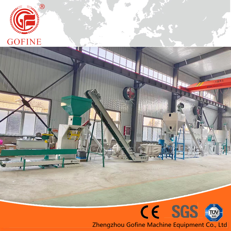 Canton Fair product
