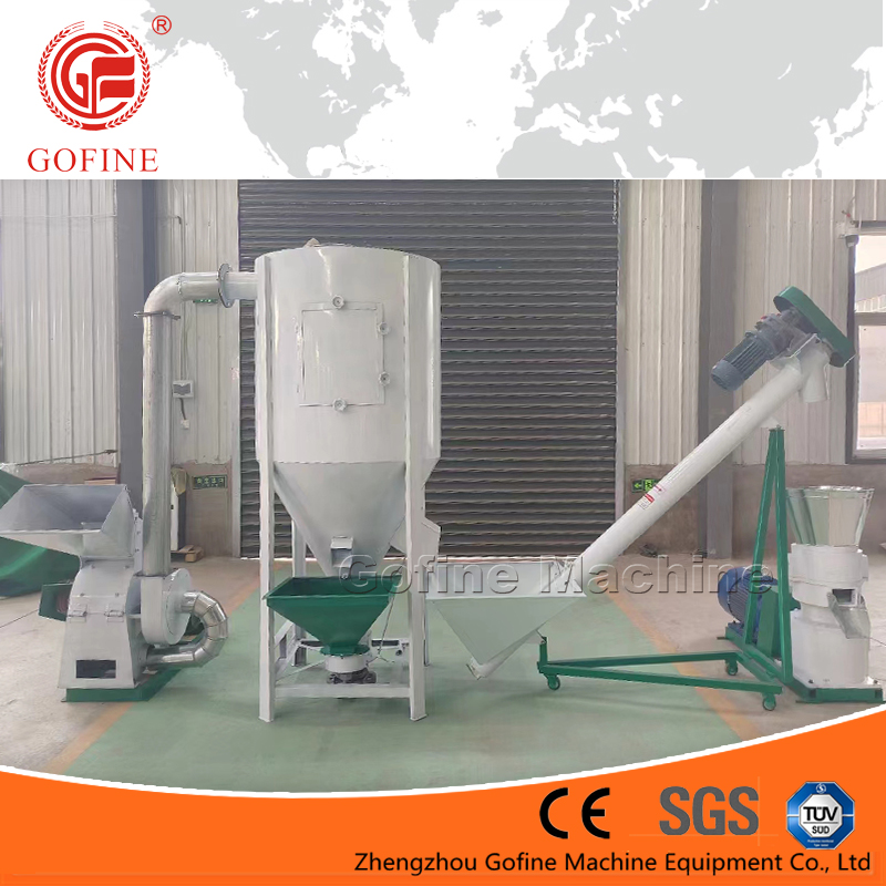 Canton Fair product