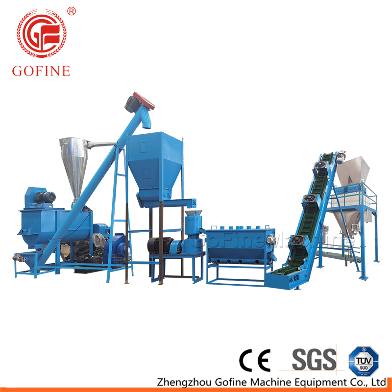 Canton Fair product