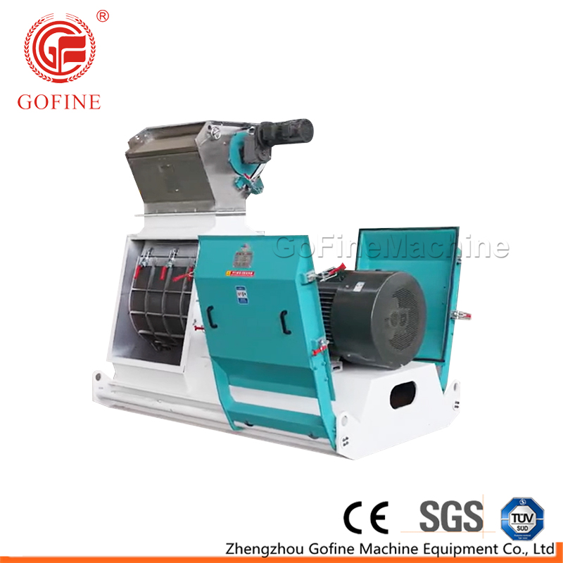 Canton Fair product