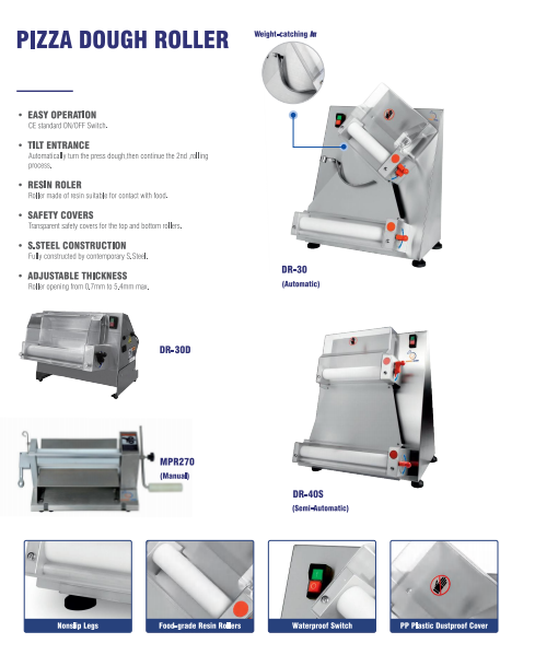 Canton Fair product