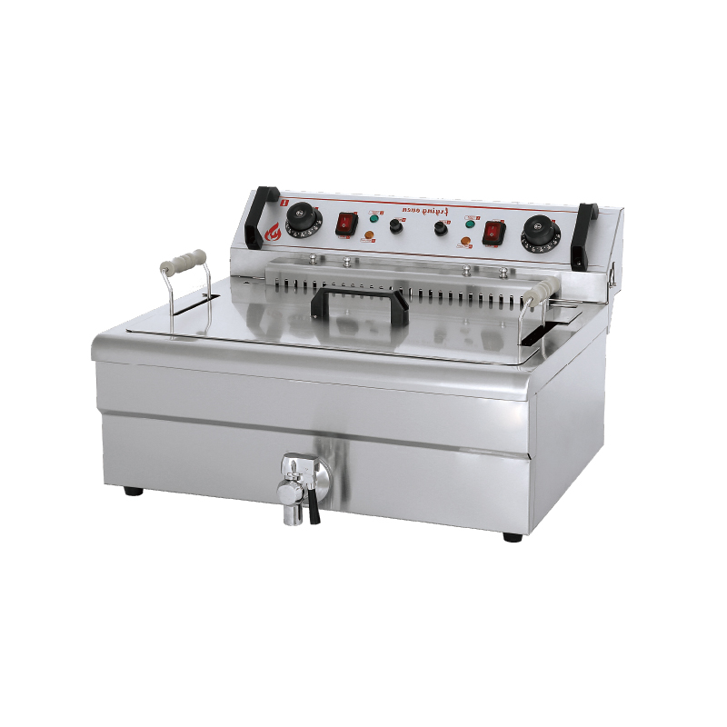 Canton Fair product