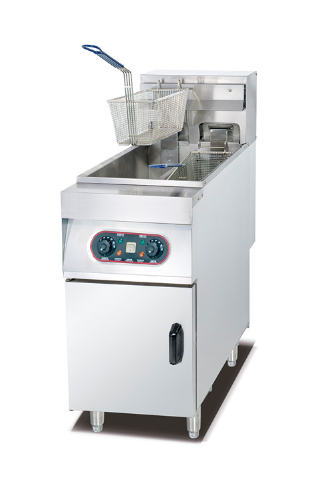 Canton Fair product