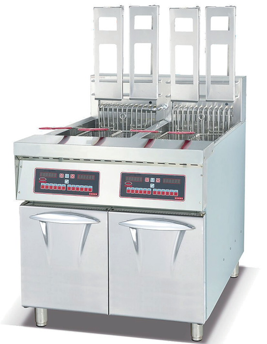 Canton Fair product