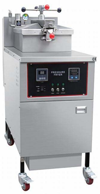 Canton Fair product