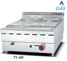 Canton Fair product