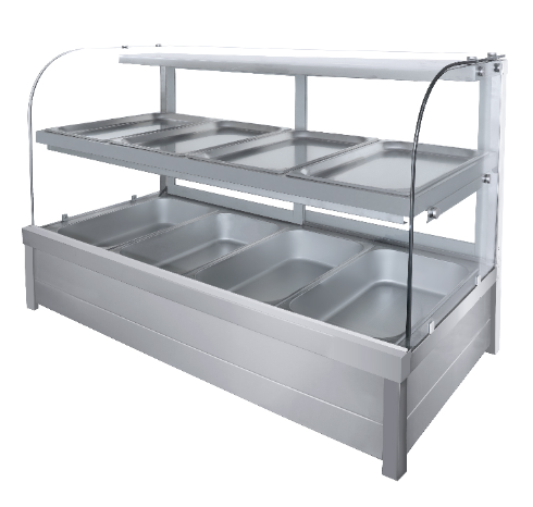 Canton Fair product