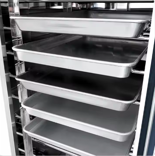 Canton Fair product