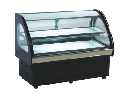 Canton Fair product