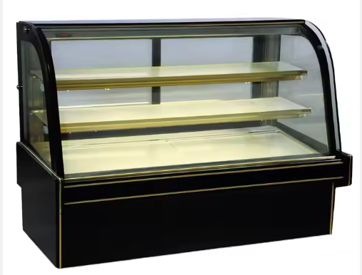Canton Fair product