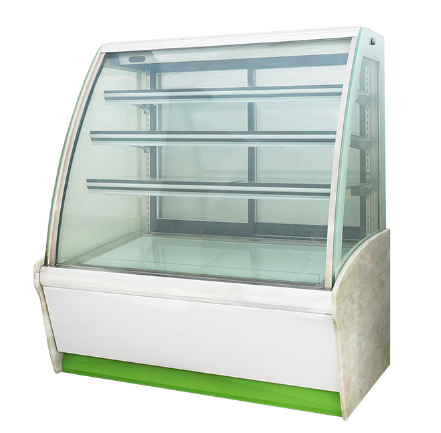 Canton Fair product