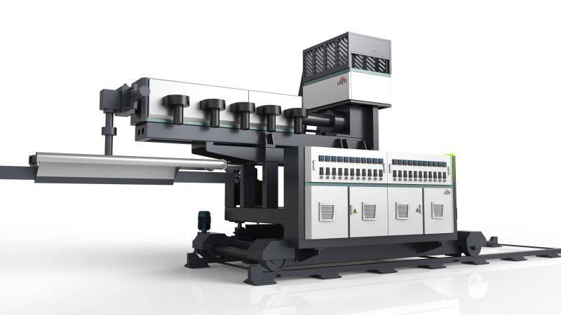Canton Fair product