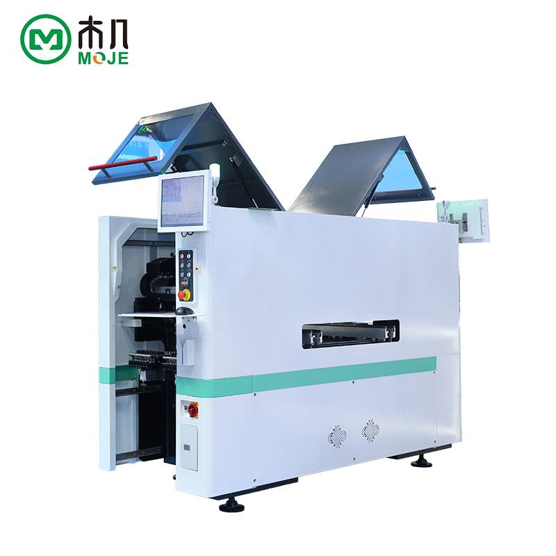 Canton Fair product
