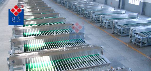 Canton Fair product