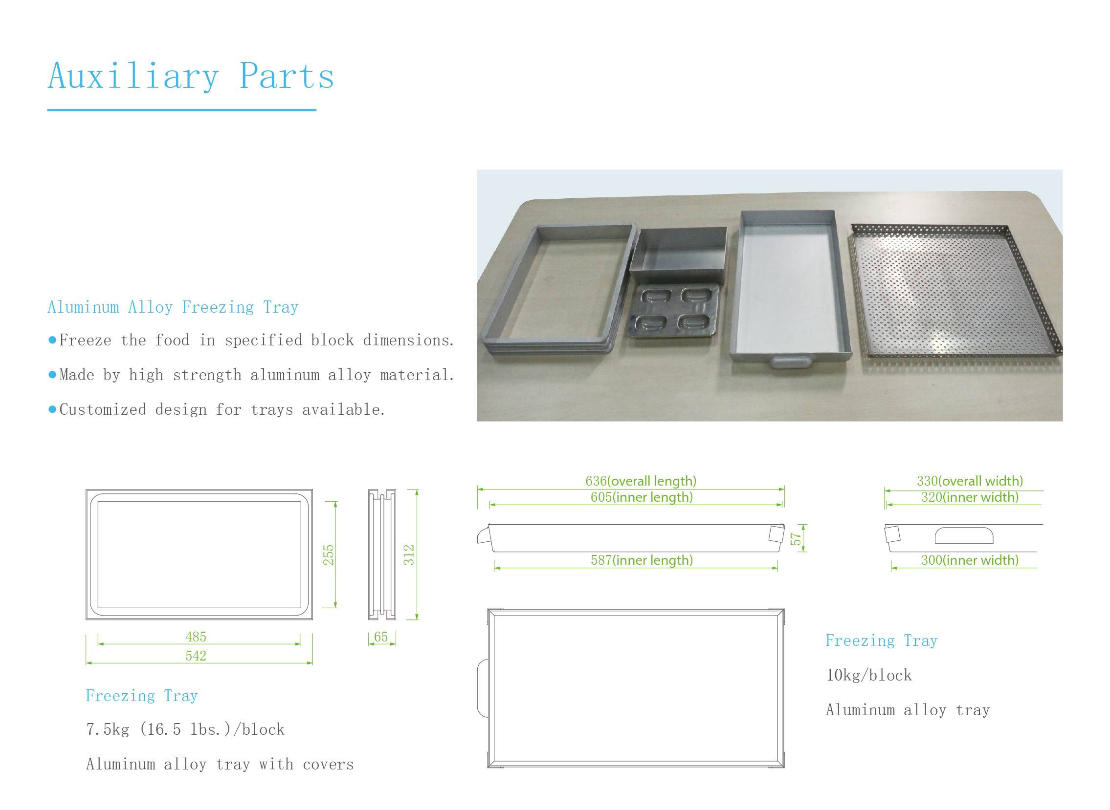 Canton Fair product