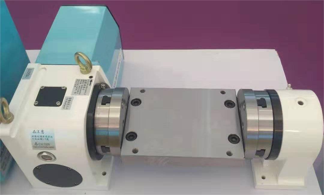 Canton Fair product