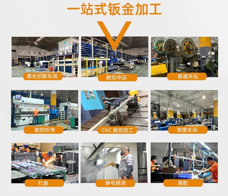 Canton Fair product