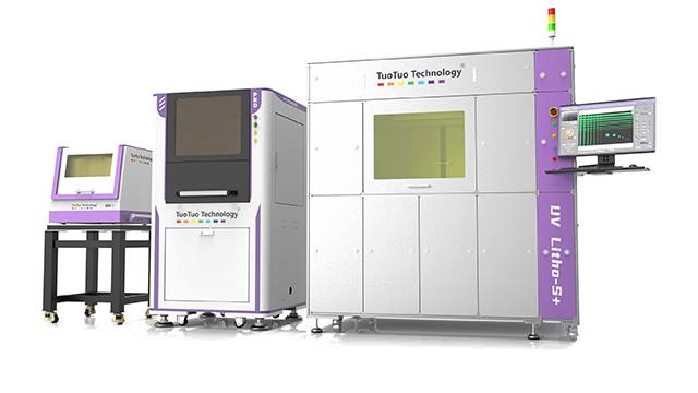 Canton Fair product