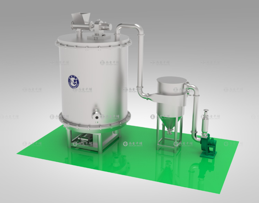 Canton Fair product