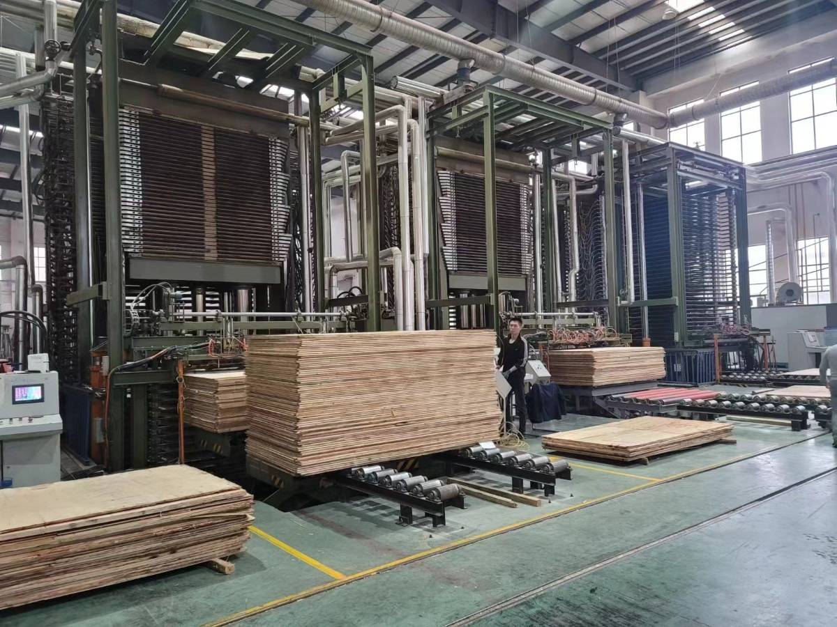 Canton Fair product