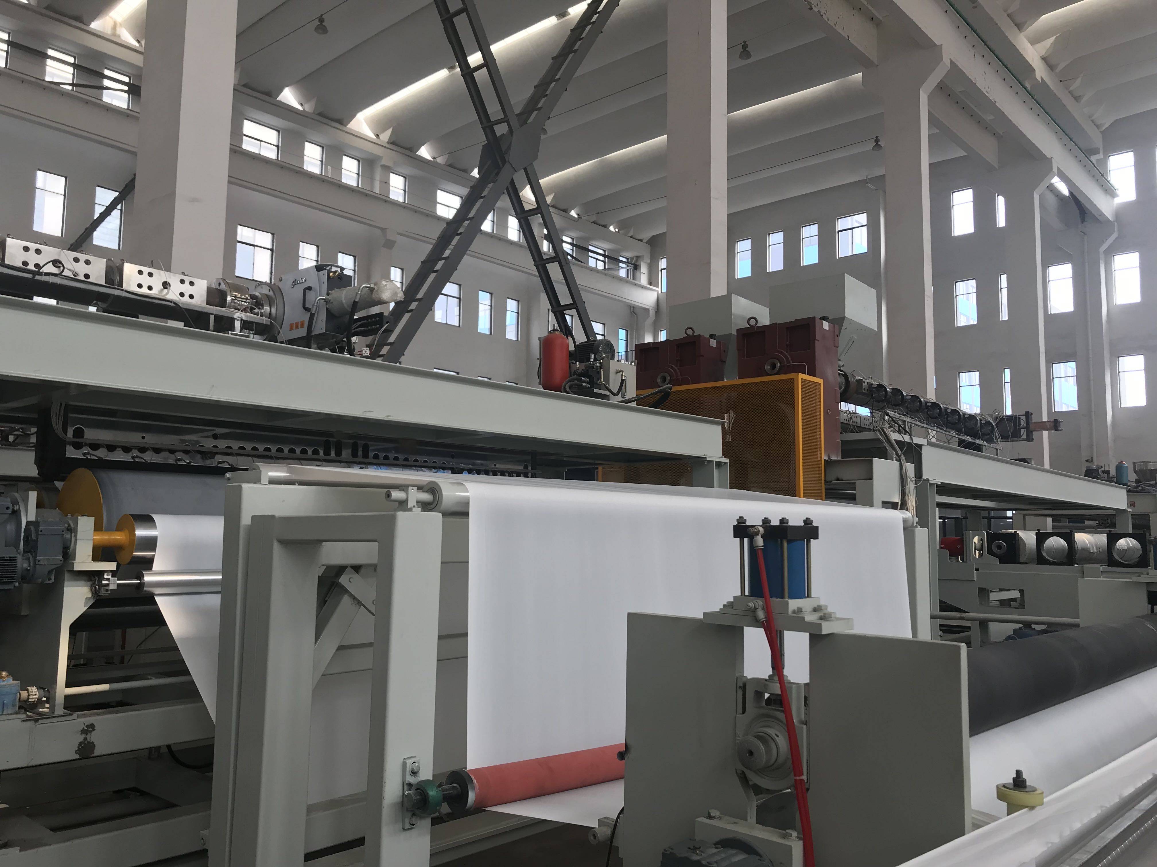Canton Fair product