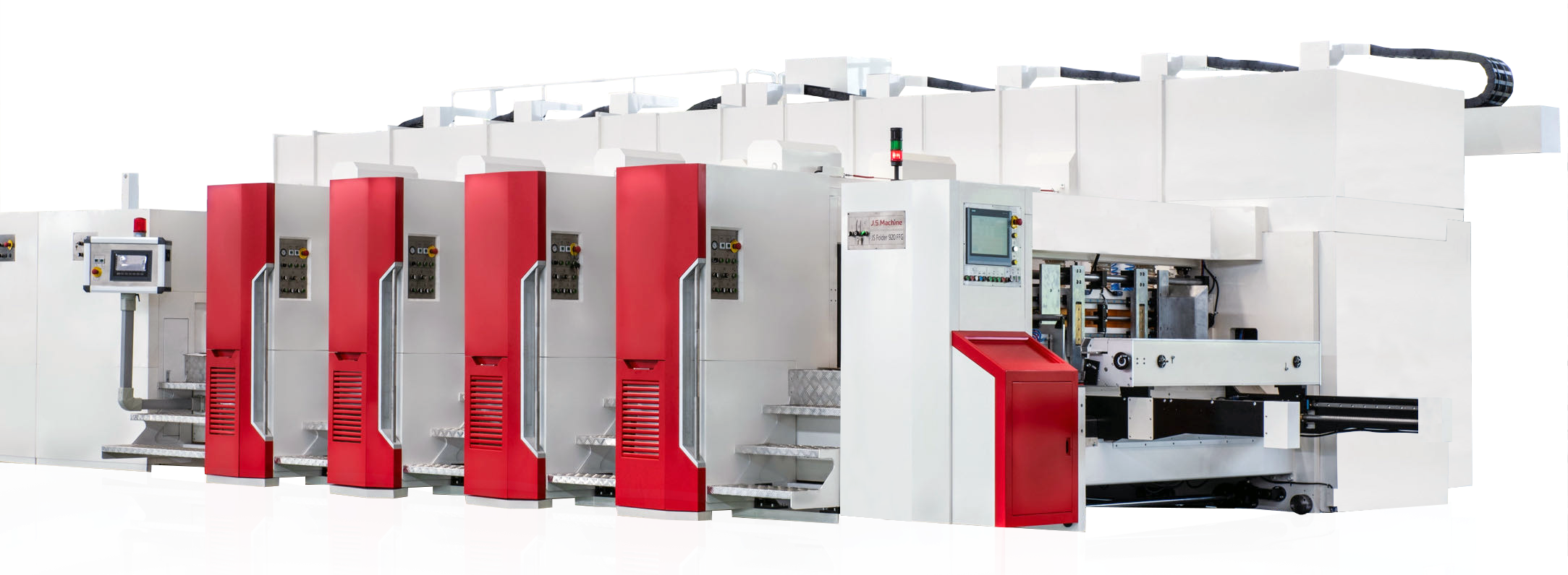 Canton Fair product