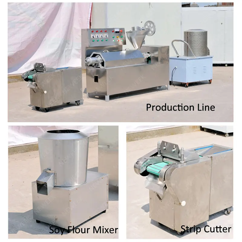 Canton Fair product