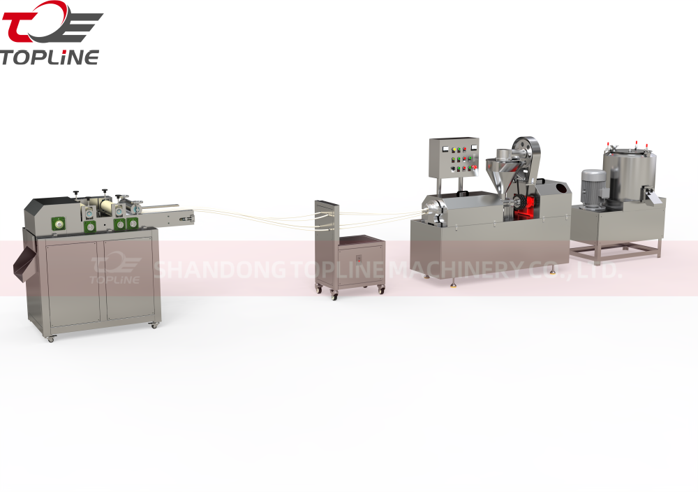 Canton Fair product