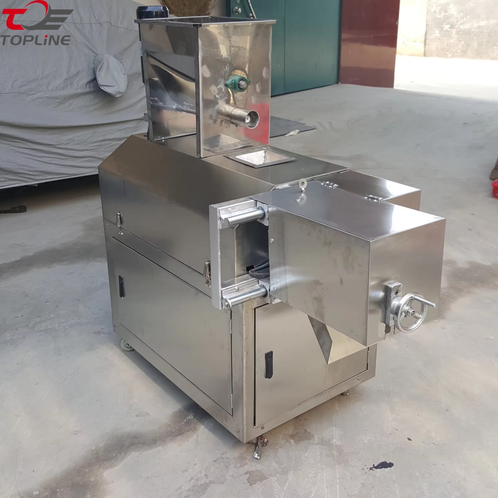 Canton Fair product
