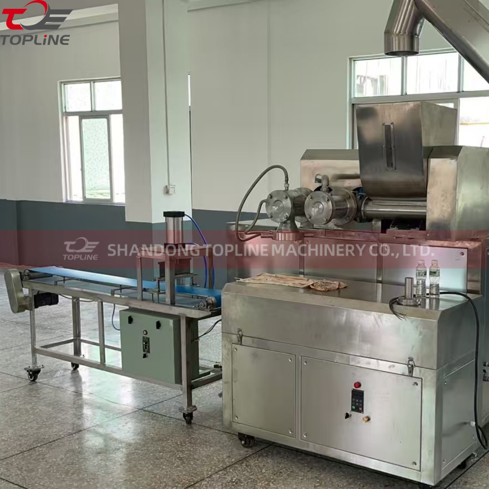 Canton Fair product
