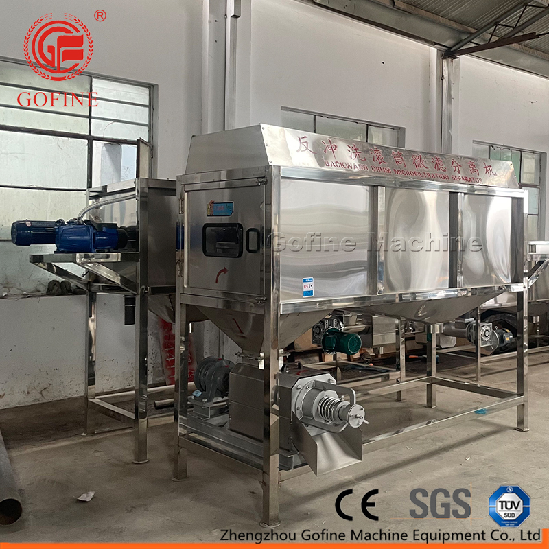 Canton Fair product