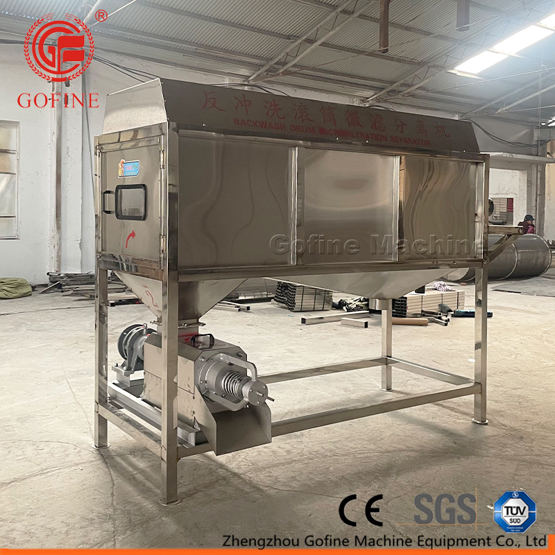 Canton Fair product