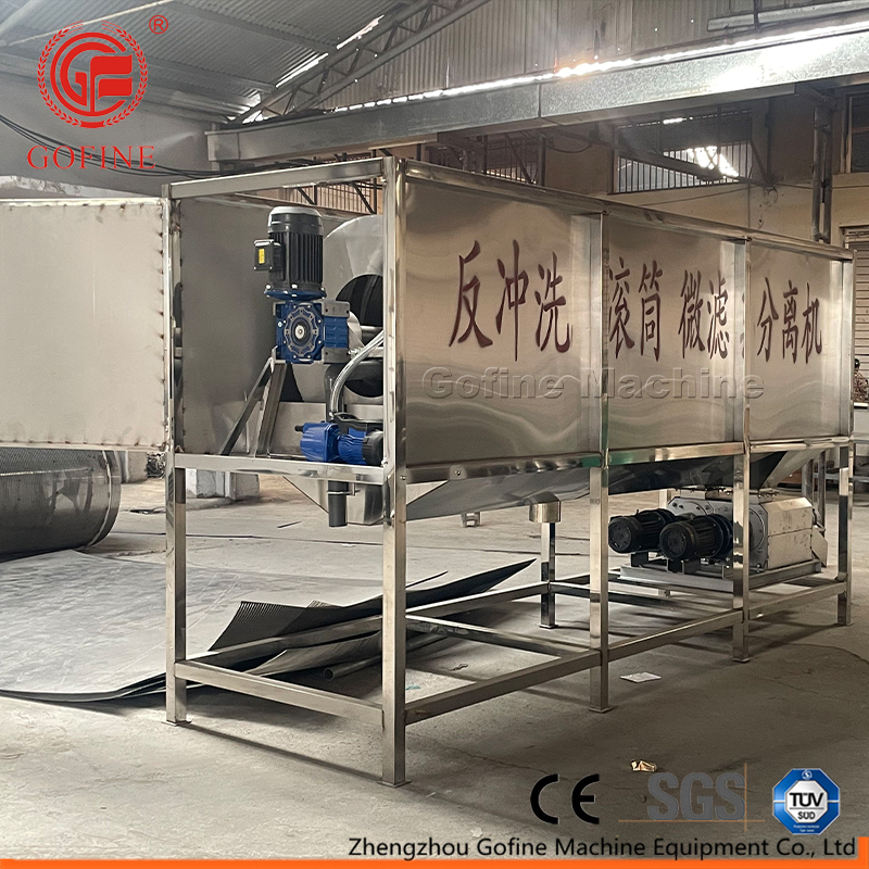 Canton Fair product