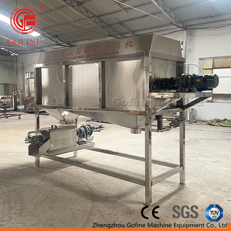 Canton Fair product