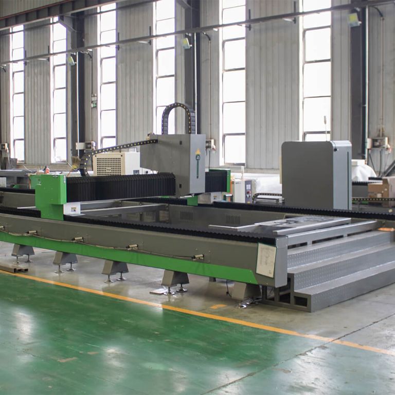 Canton Fair product