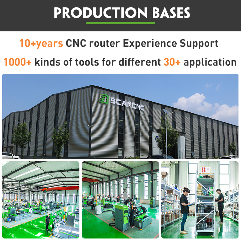 Canton Fair product