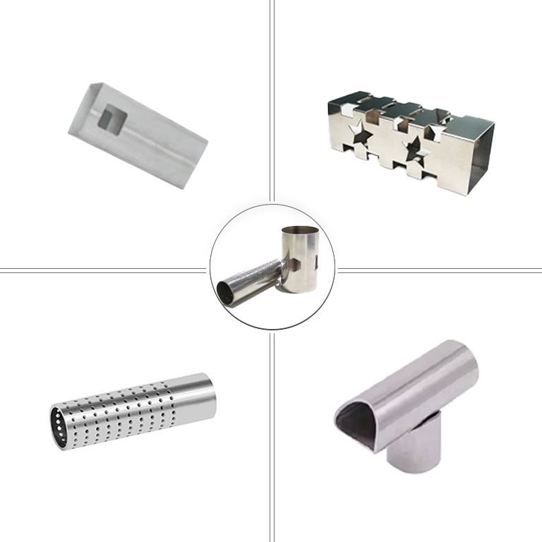 Canton Fair product
