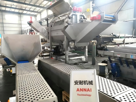Canton Fair product