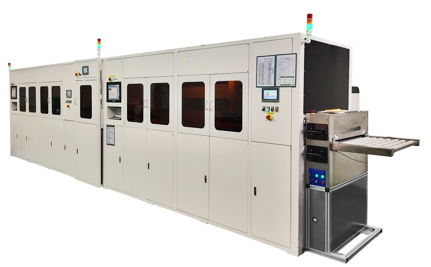 Canton Fair product