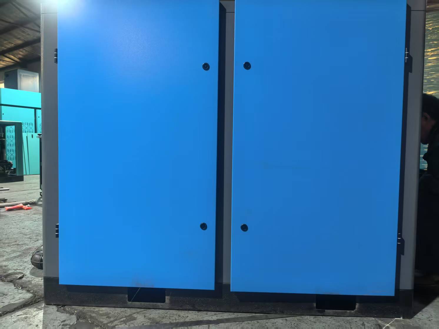 Canton Fair product