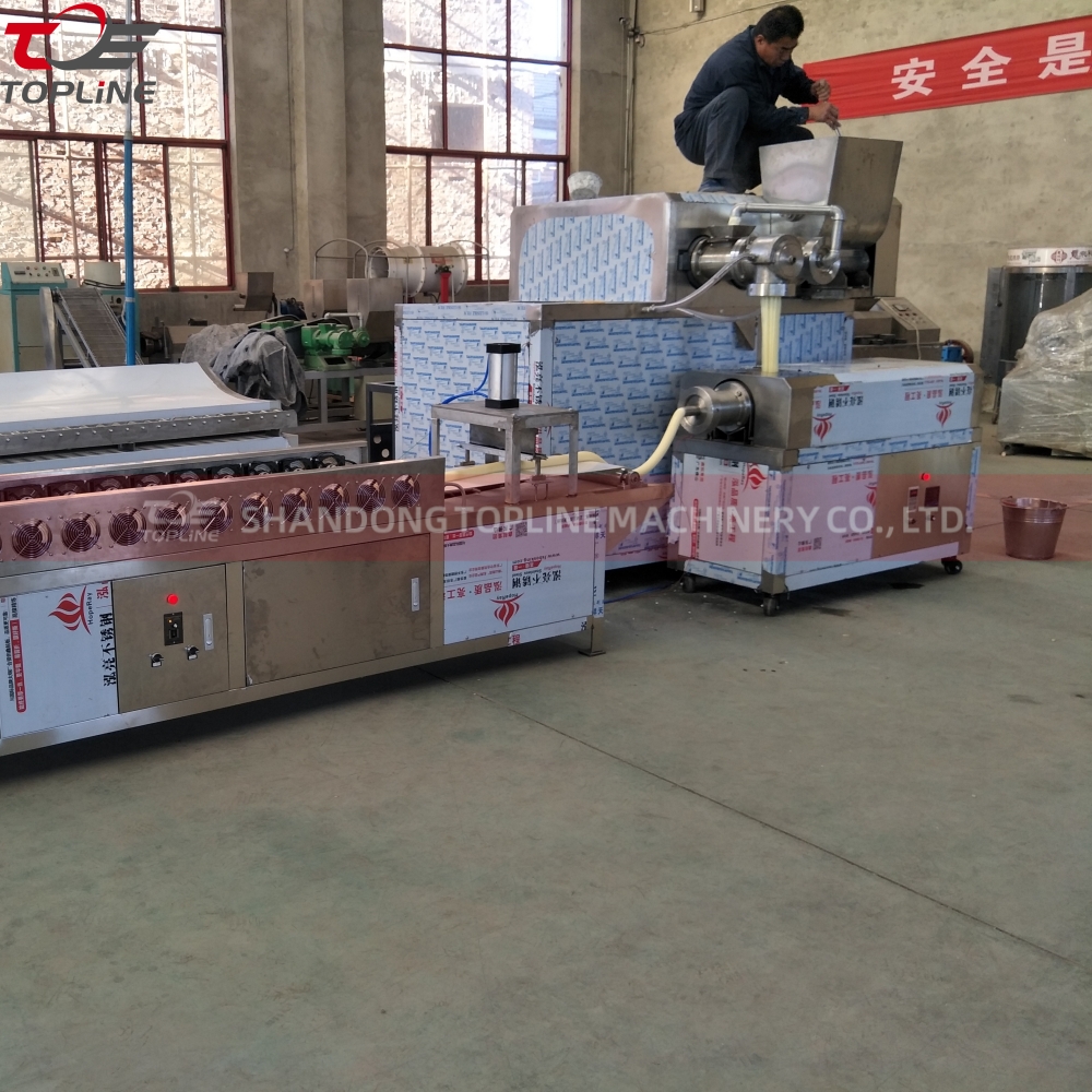 Canton Fair product